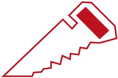 Logo der Tischlerei Danielmeier aus Unna